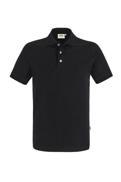 Hakro - Men's Regular Fit Polo - Stretch