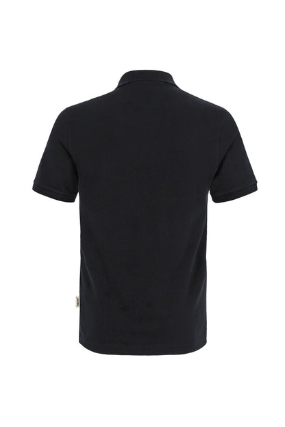 Hakro - Men's Regular Fit Polo - Stretch