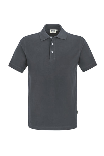 Hakro - Men's Regular Fit Polo - Stretch