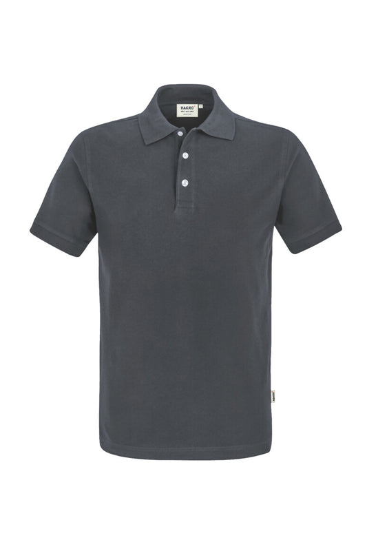 Hakro - Men's Regular Fit Polo - Stretch