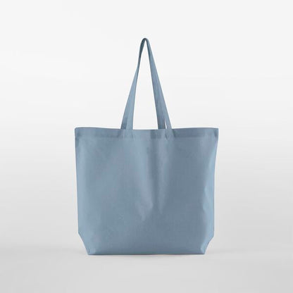It Fits Floater - Tote Bag Large - Lightweight