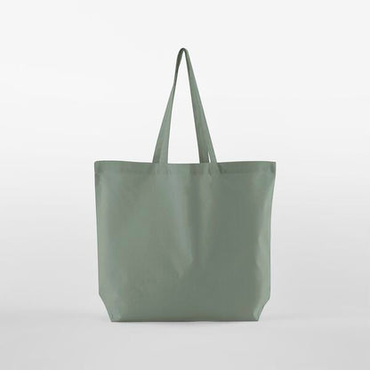 It Fits Floater - Tote Bag Large - Lightweight