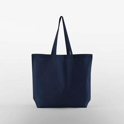 It Fits Floater - Tote Bag Large - Lightweight