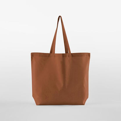 It Fits Floater - Tote Bag Large - Lightweight