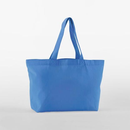 Ça va au Schtroumpf - Organic Shopper