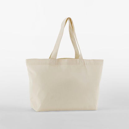 Ça va au Schtroumpf - Organic Shopper