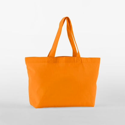 Ça va au Schtroumpf - Organic Shopper