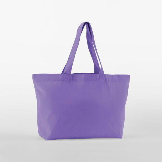 It Fits Smurfer - Organic Shopper