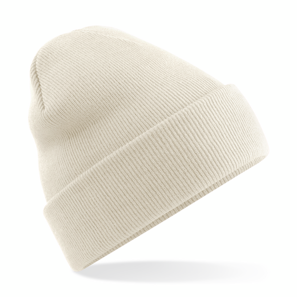 It Fits Workout - Basic Beanie