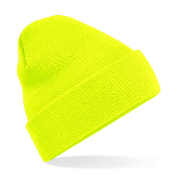 It Fits Workout - Bonnet basique