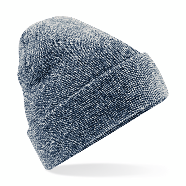 It Fits Workout - Basic Beanie