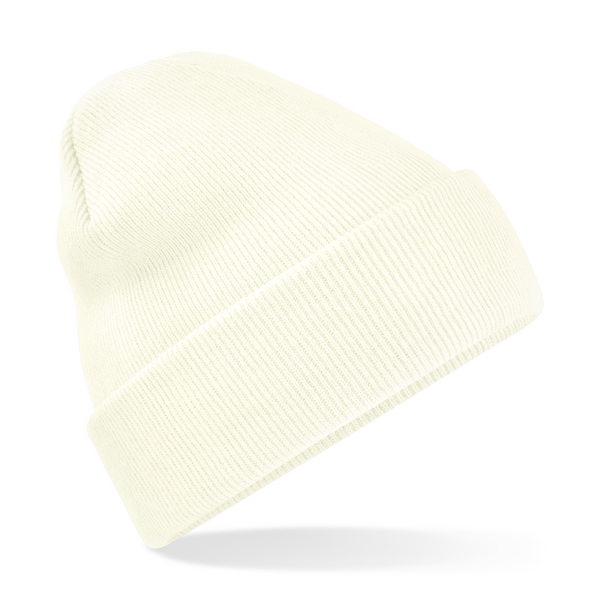 It Fits Workout - Basic Beanie