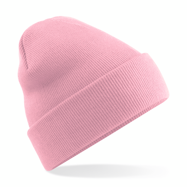 It Fits Workout - Bonnet basique