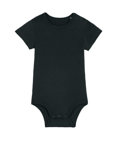 It Fits Newcomer - Baby Body - Ultrasoft