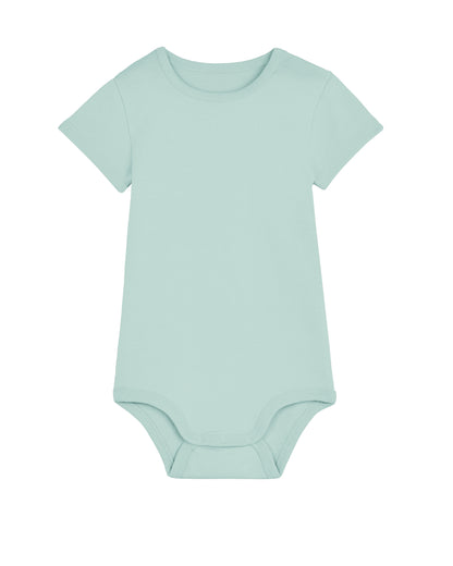 It Fits Newcomer - Baby Body - Ultrasoft