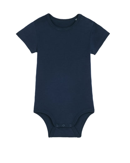 It Fits Newcomer - Baby Body - Ultrasoft