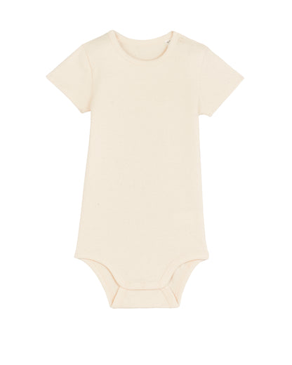 It Fits Newcomer - Baby Body - Ultrasoft