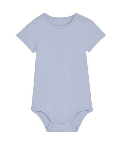 It Fits Newcomer - Baby Body - Ultrasoft