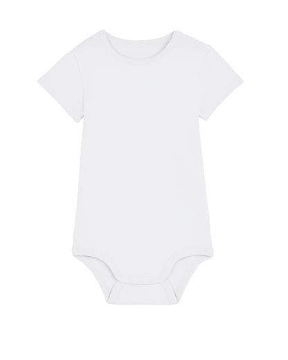 It Fits Newcomer - Baby Body - Ultrasoft