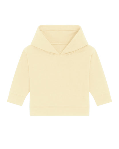 It Fits Flagger - Baby Hoodie