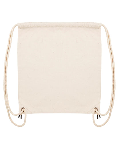 Il s'adapte au temps de suspension – Sac de sport