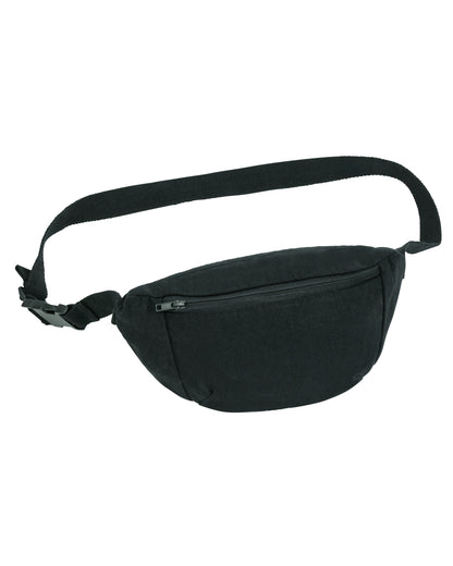 It Fits Bumper - Hip Bag