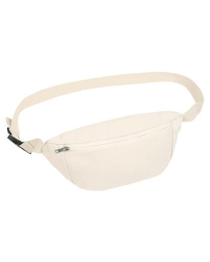 It Fits Bumper - Hip Bag