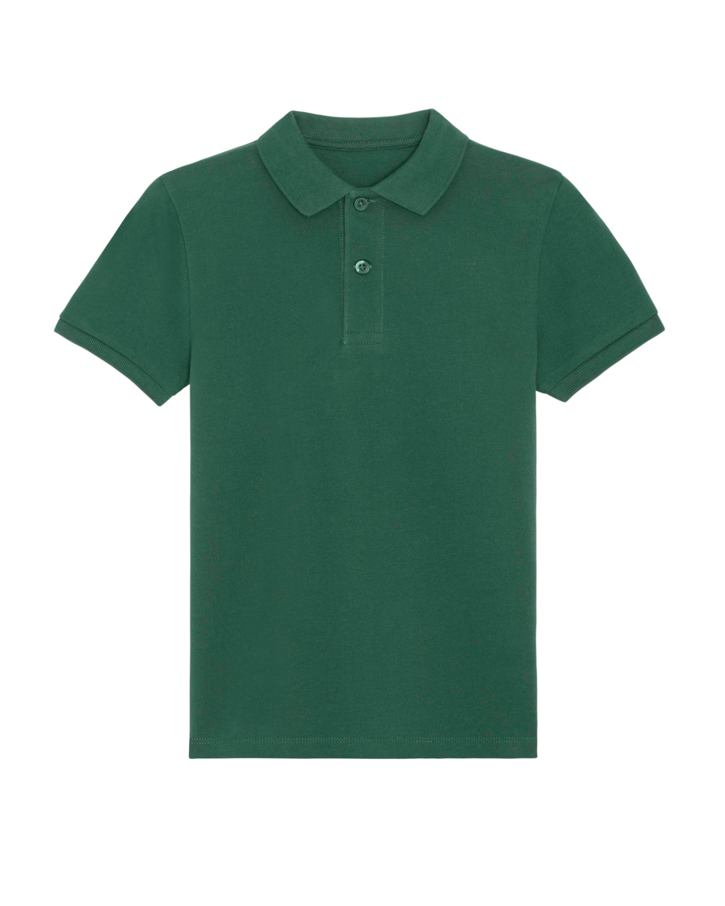 It Fits Rebound - Children's Polo