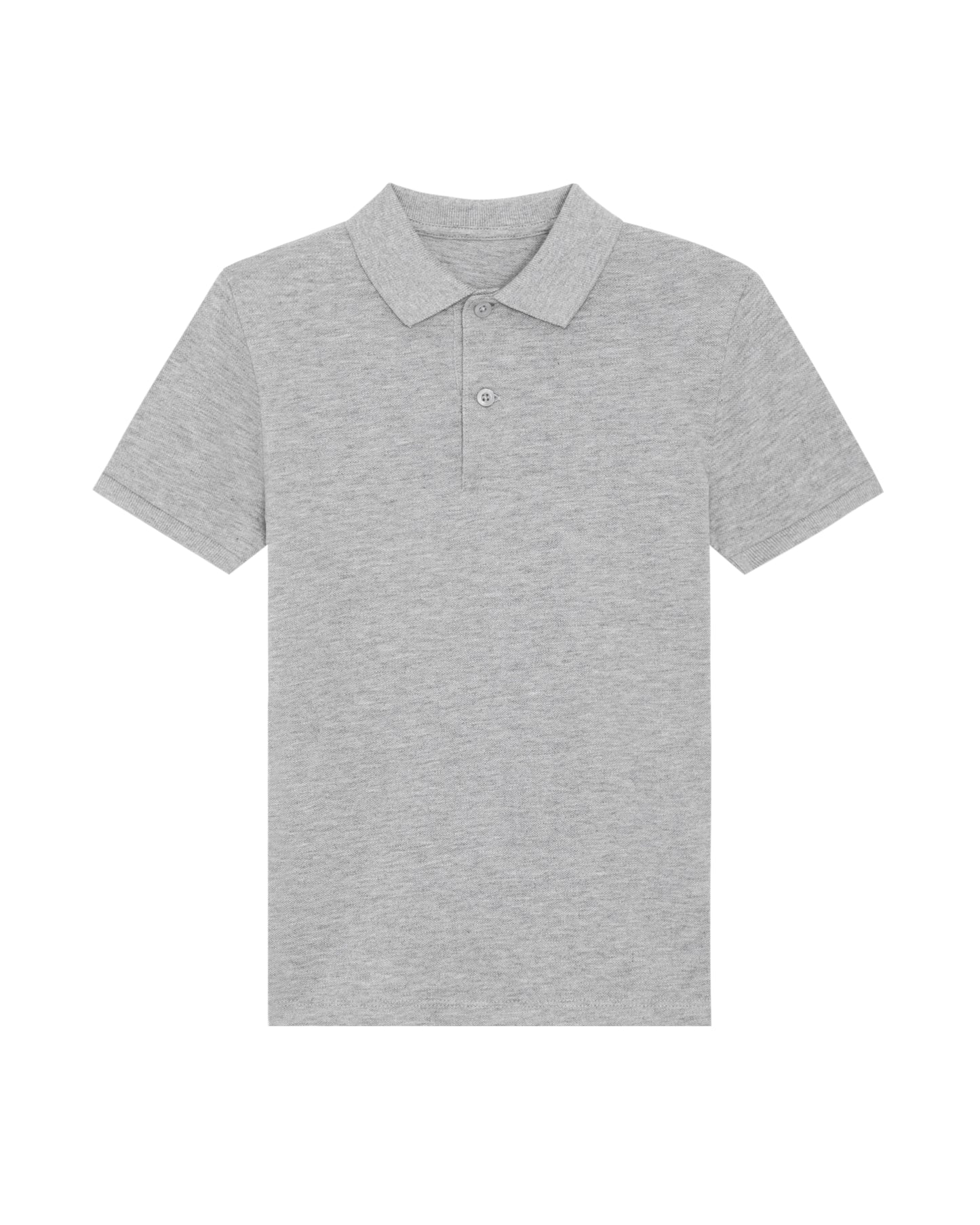 It Fits Rebound - Children's Polo