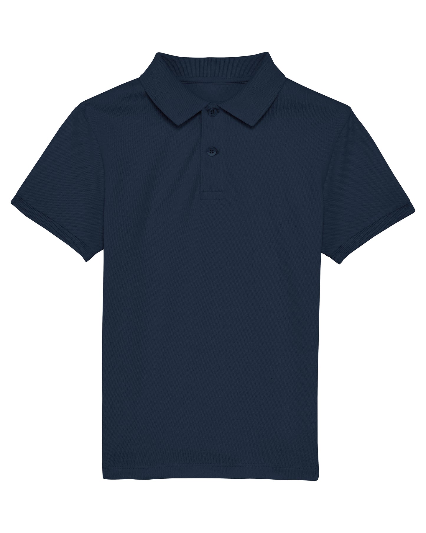 It Fits Rebound - Children's Polo
