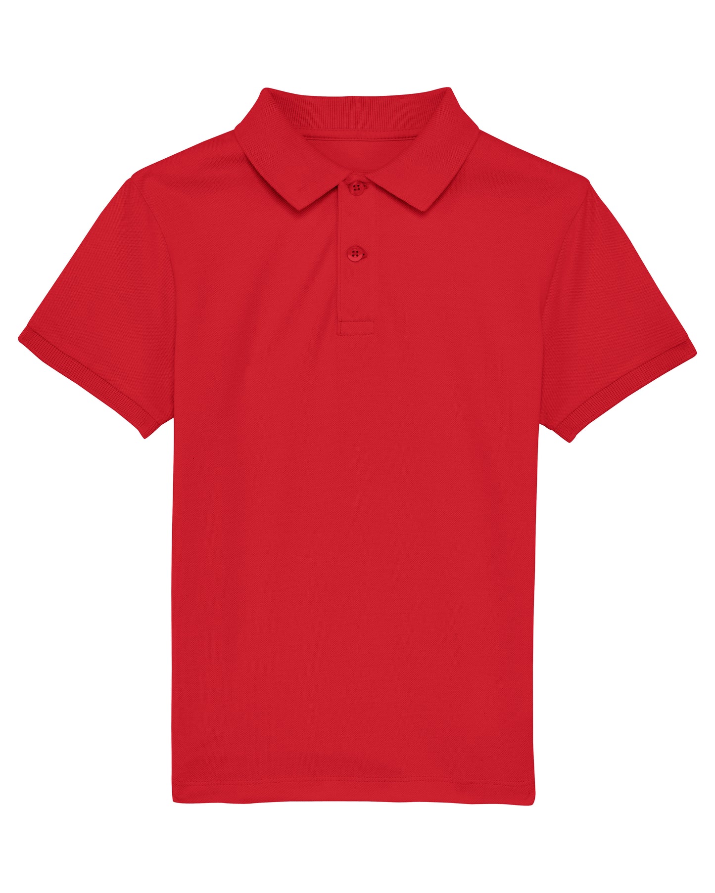 It Fits Rebound - Children's Polo