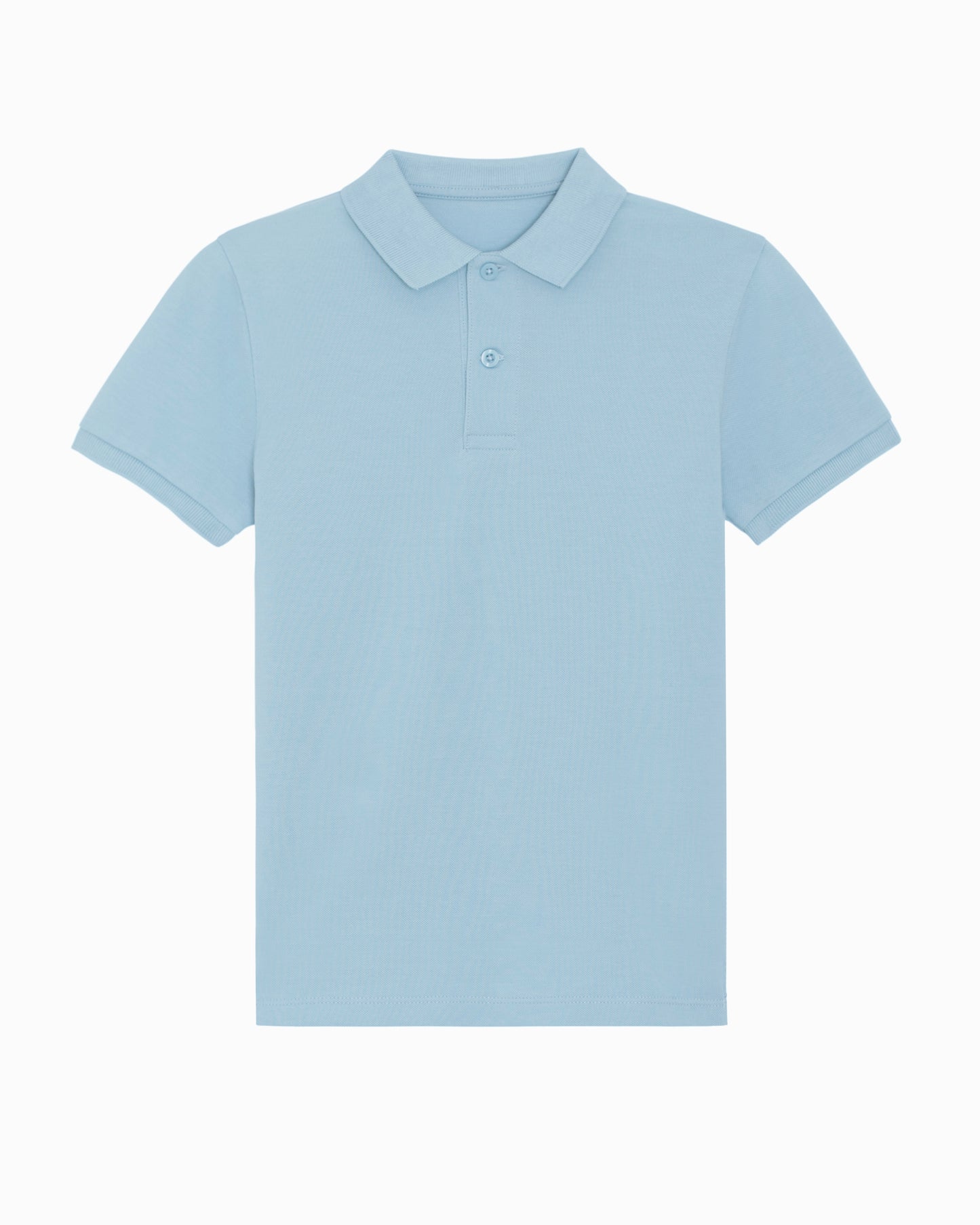 It Fits Rebound - Children's Polo