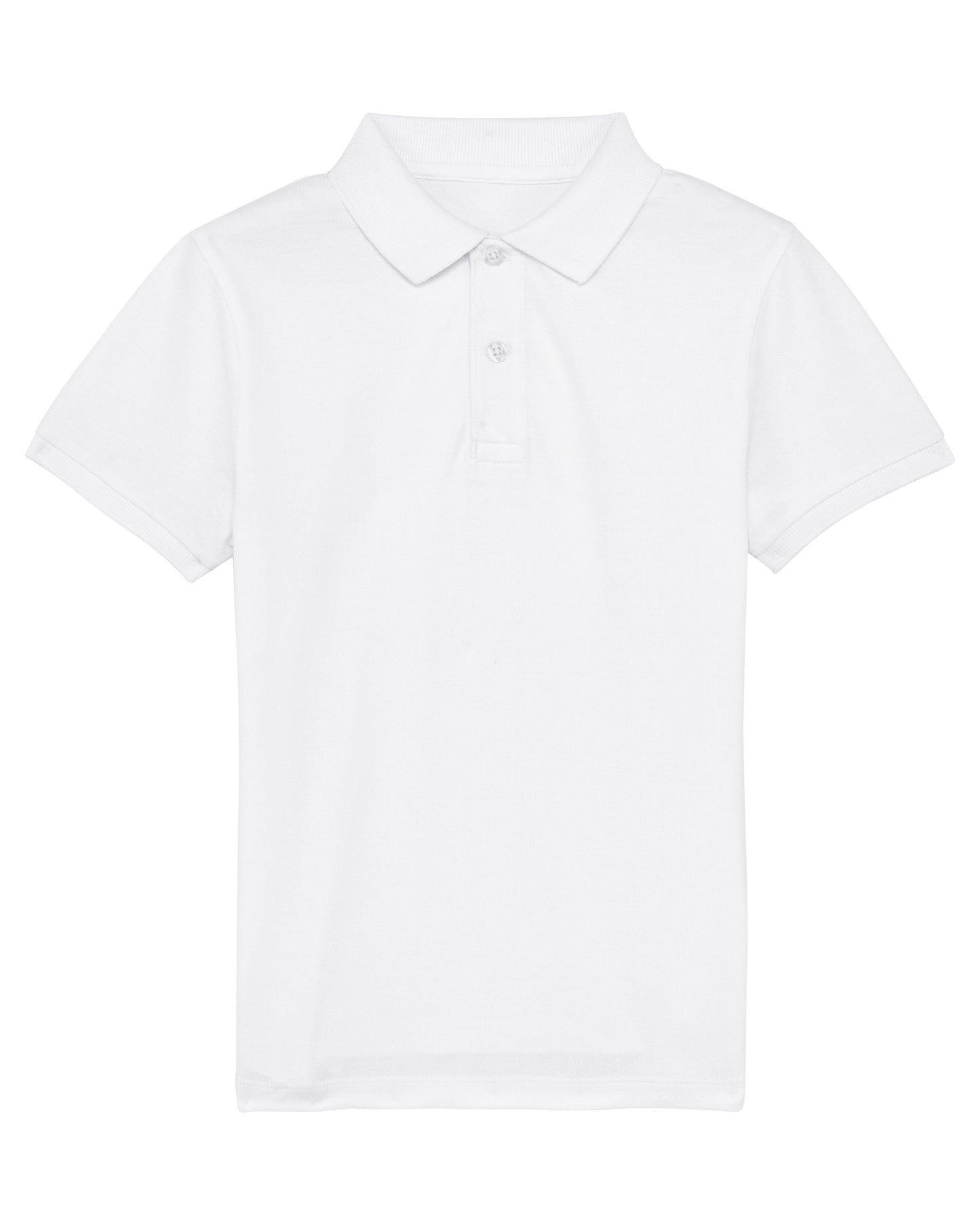 It Fits Rebound - Children's Polo