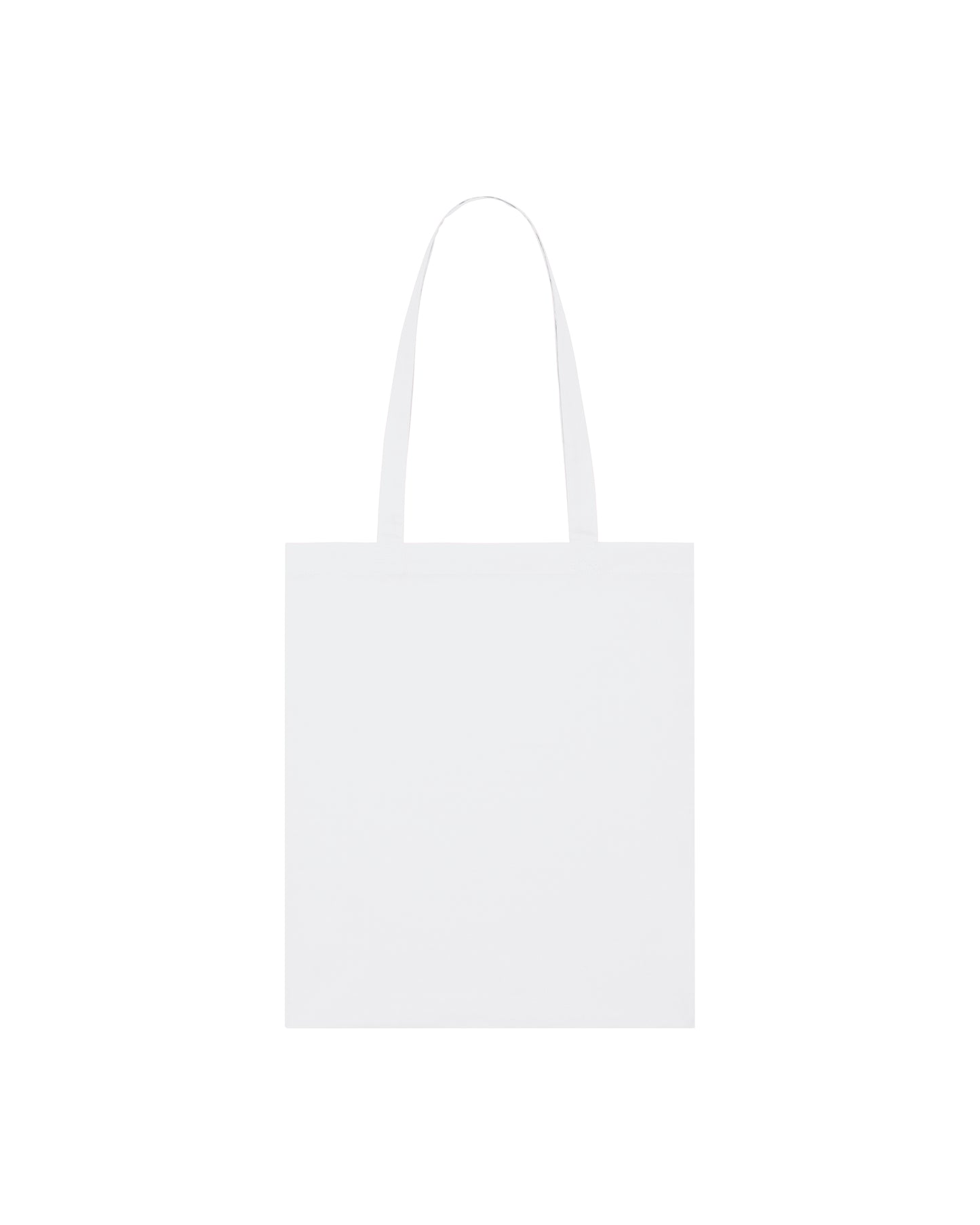 It Fits Dreamer - Tote Bag - Lightweight