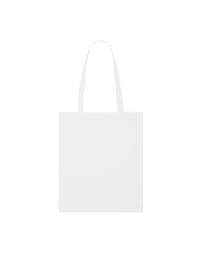 It Fits Dreamer - Tote Bag - Lightweight
