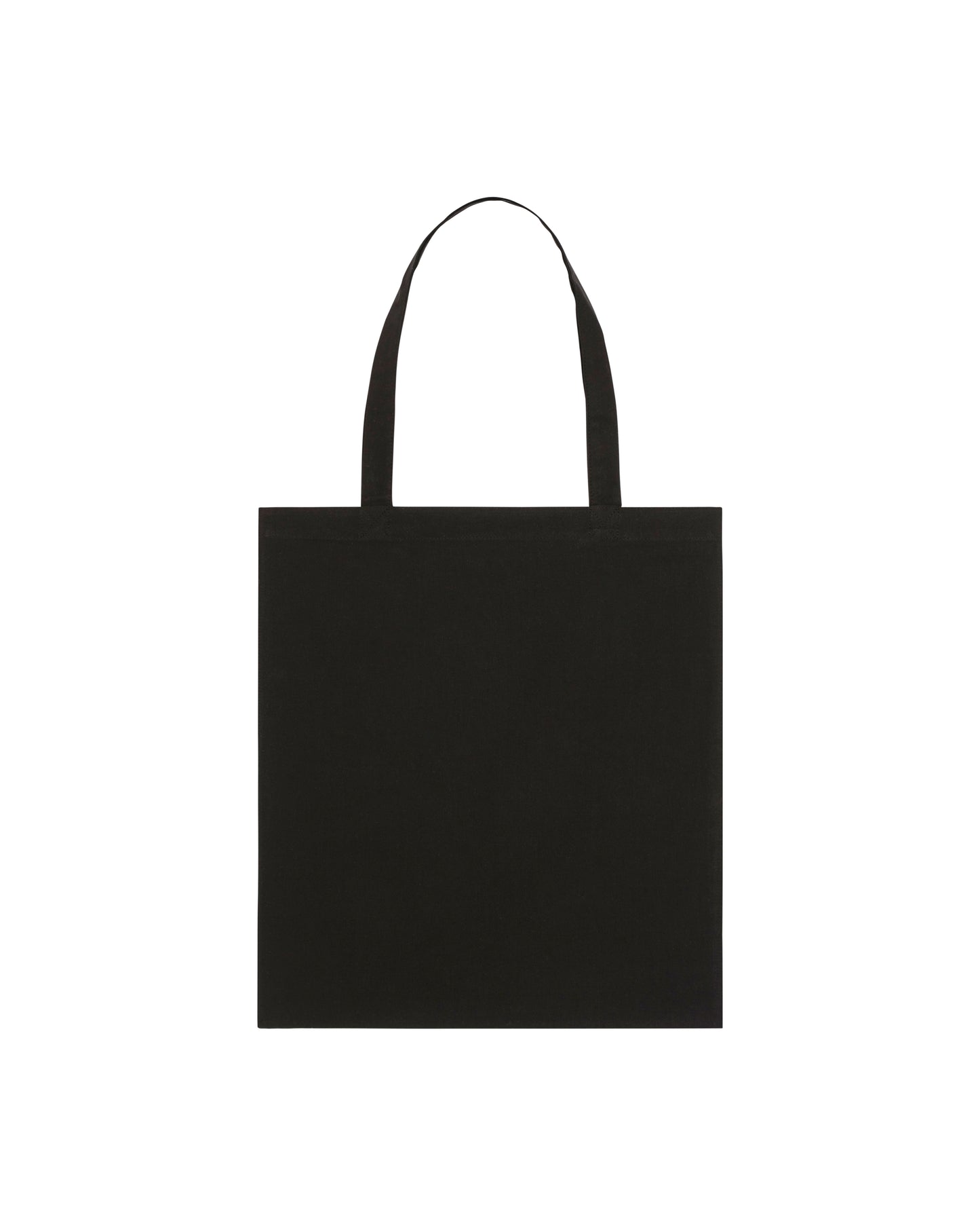 It Fits Dreamer - Tote Bag - Lightweight