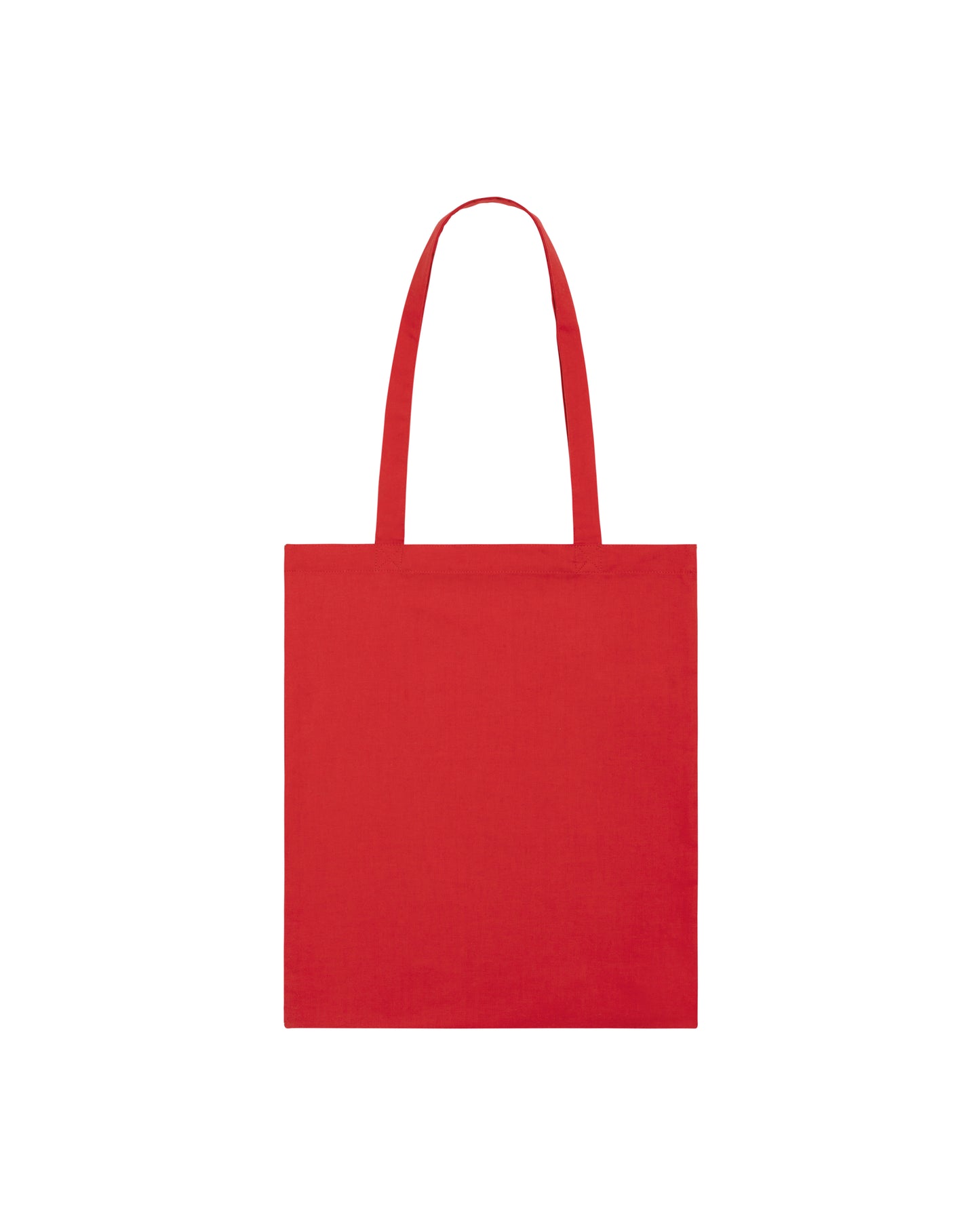 It Fits Dreamer - Tote Bag - Lightweight