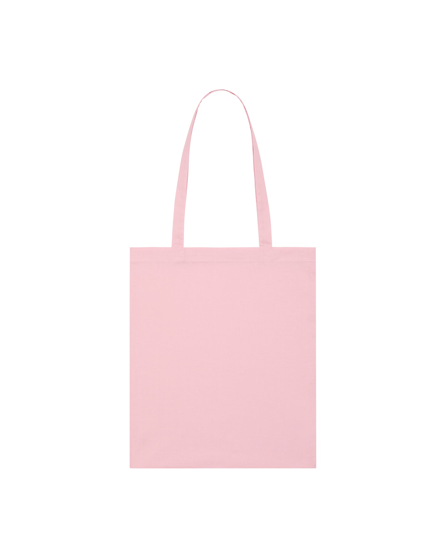 It Fits Dreamer - Tote Bag - Lightweight