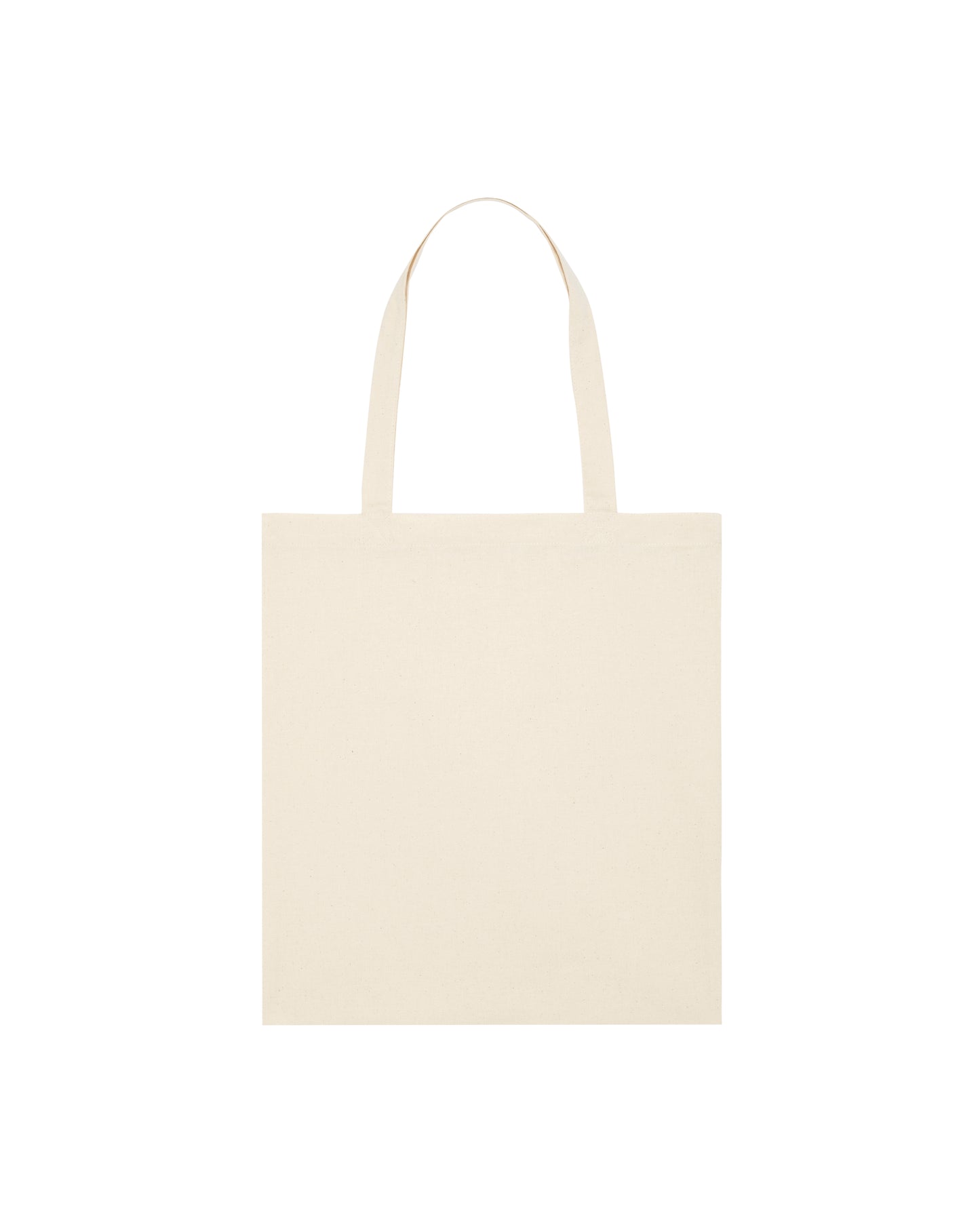 It Fits Dreamer - Tote Bag - Lightweight