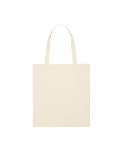 It Fits Dreamer - Tote Bag - Lightweight