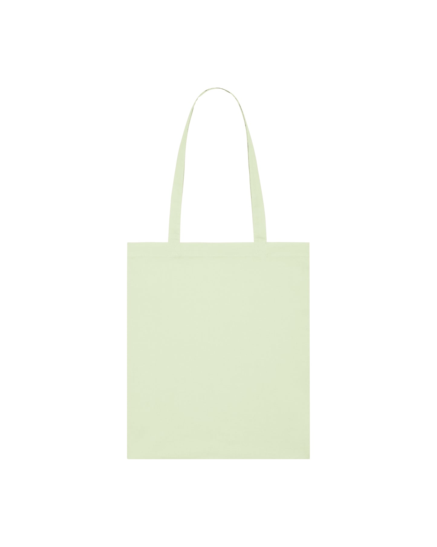 It Fits Dreamer - Tote Bag - Lightweight