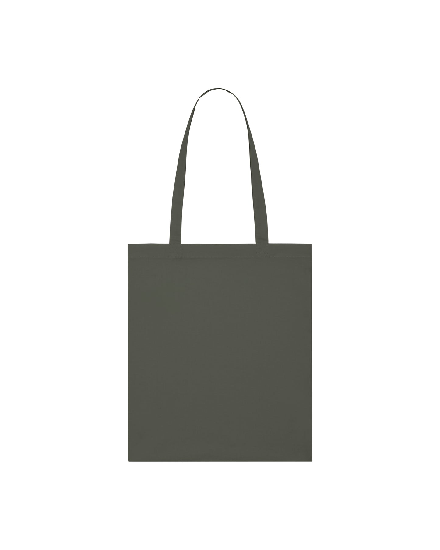 It Fits Dreamer - Tote Bag - Lightweight