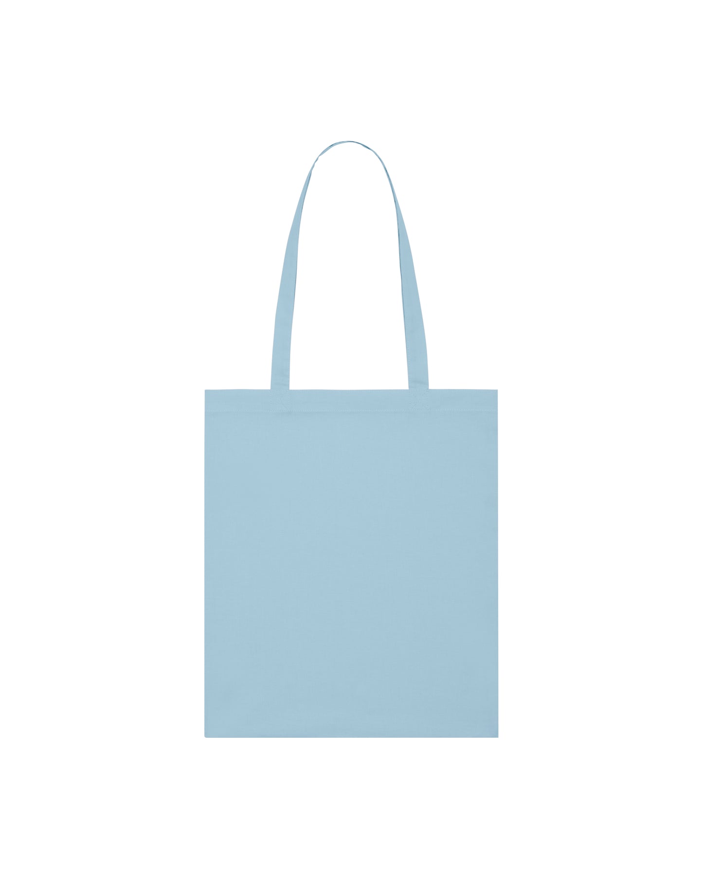 It Fits Dreamer - Tote Bag - Lightweight