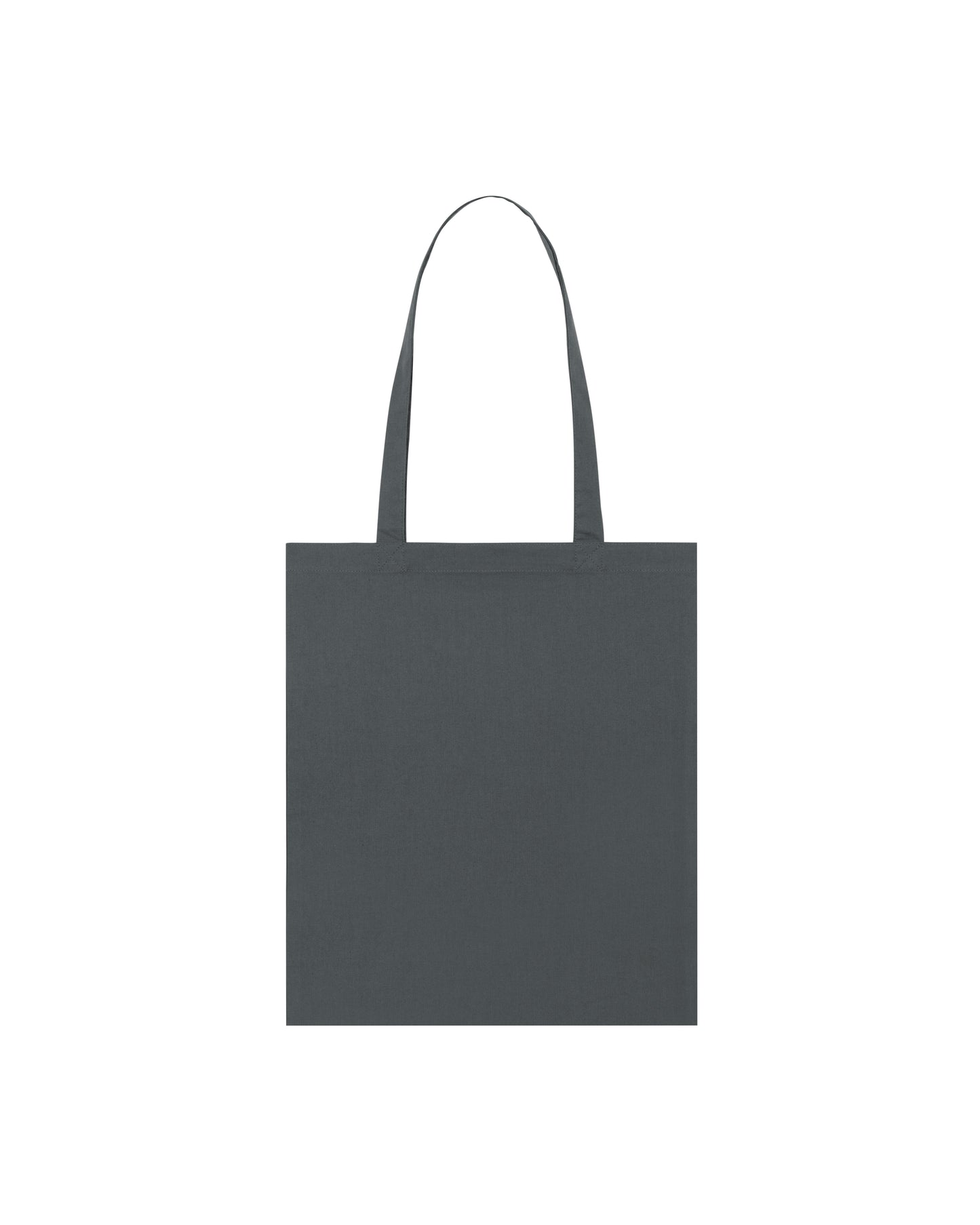 It Fits Dreamer - Tote Bag - Lightweight