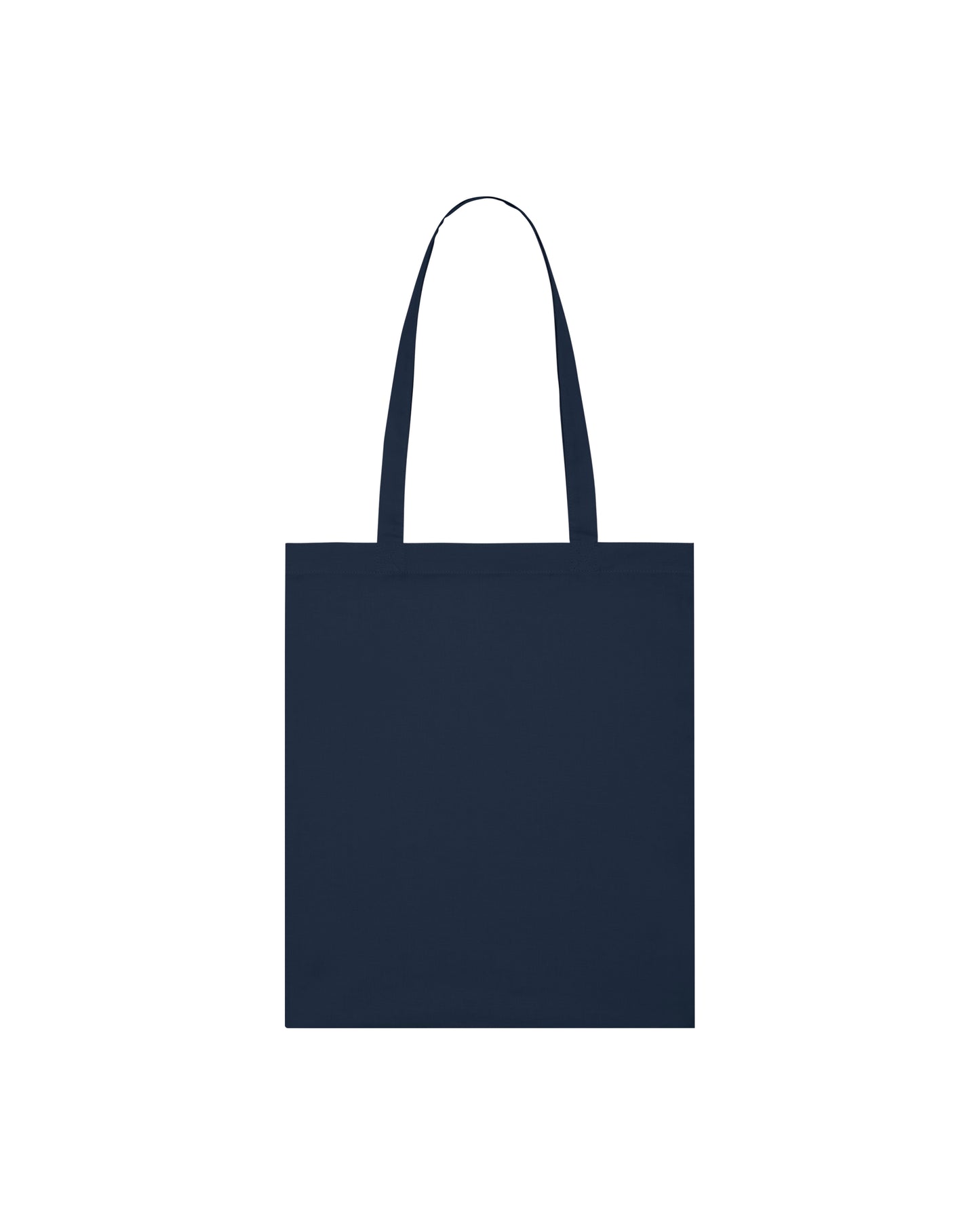 It Fits Dreamer - Tote Bag - Lightweight