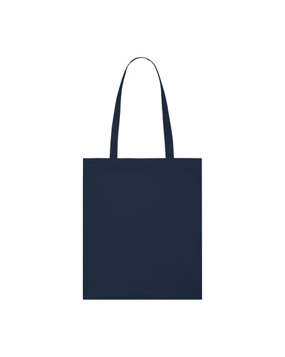It Fits Dreamer - Tote Bag - Lightweight