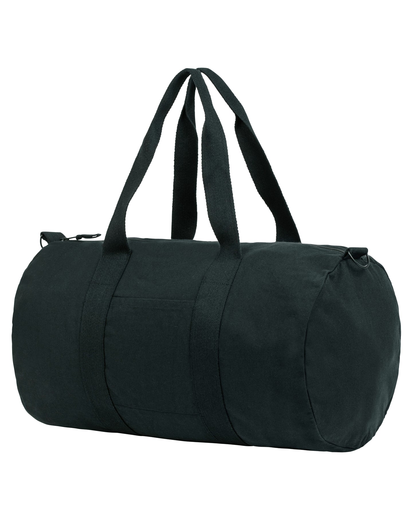 It Fits Homerun - Duffle Bag