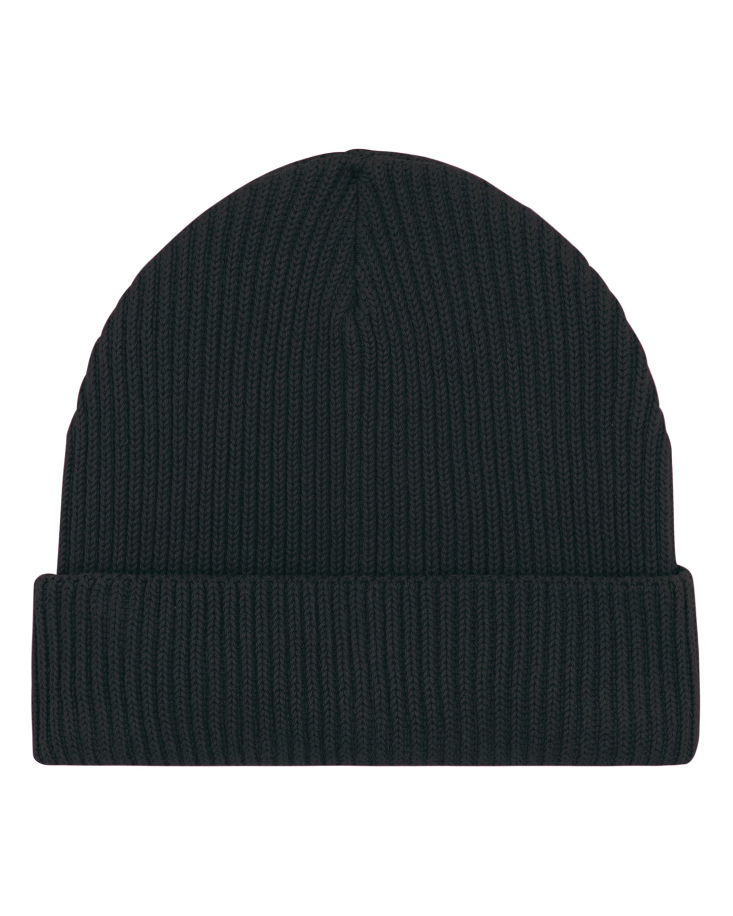 It Fits Breakout - Fisherman Beanie