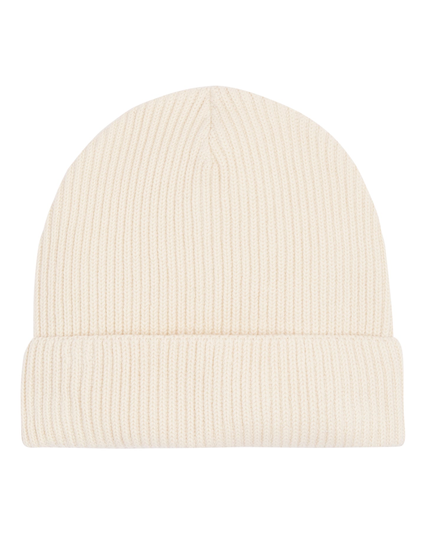 It Fits Breakout - Fisherman Beanie