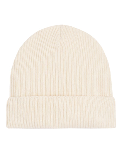 It Fits Breakout - Fisherman Beanie